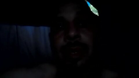 Boxing Josh Taylor 140 gate keeper 2022
