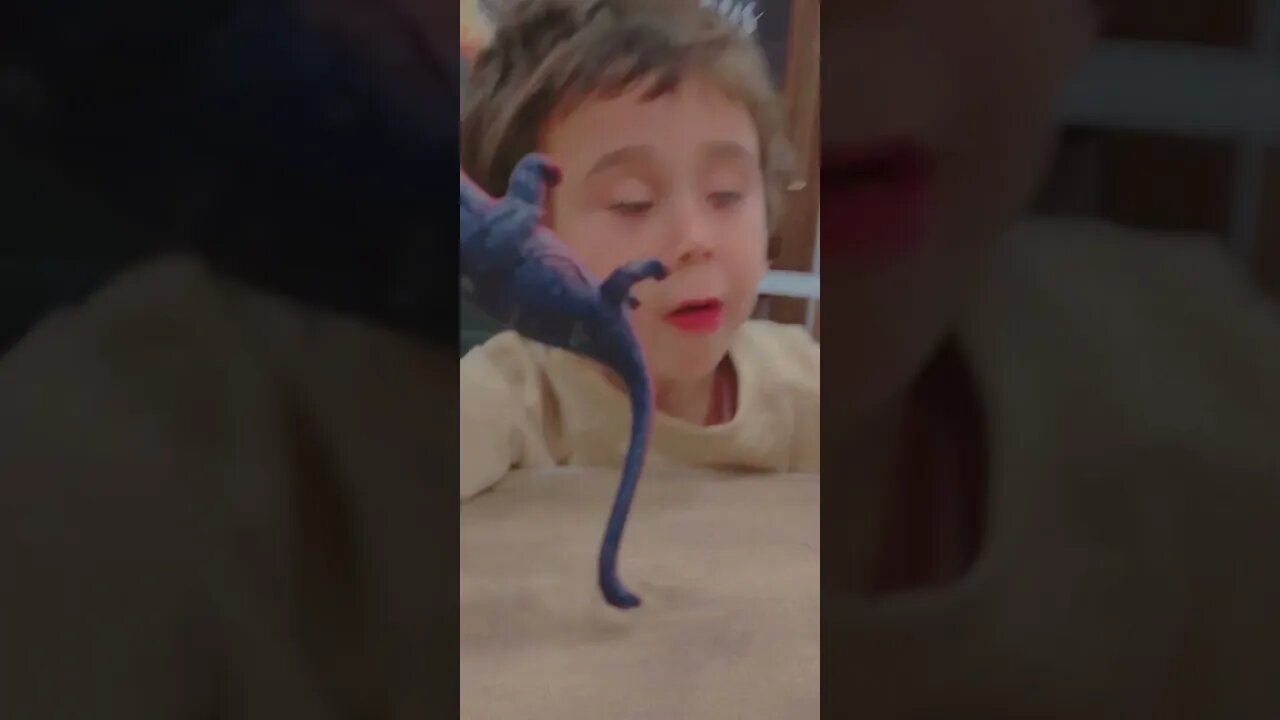 Me and my siblings at Jollibee 🌸🌸 | Abi Voicu