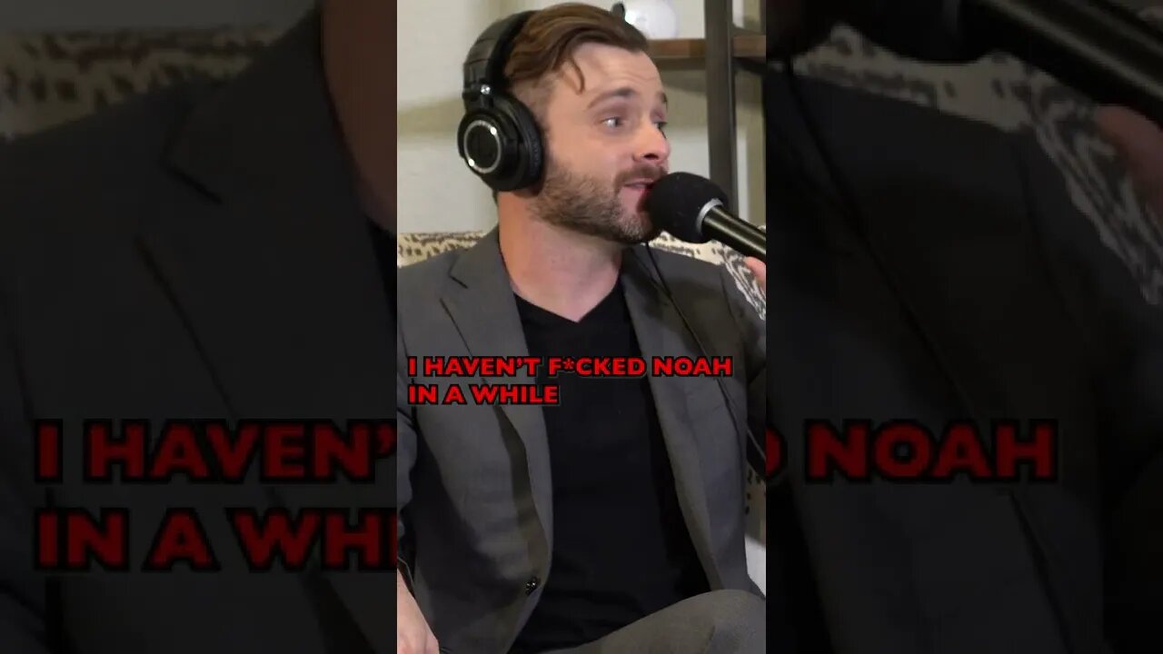 WHAT SHE REALLY MEANS