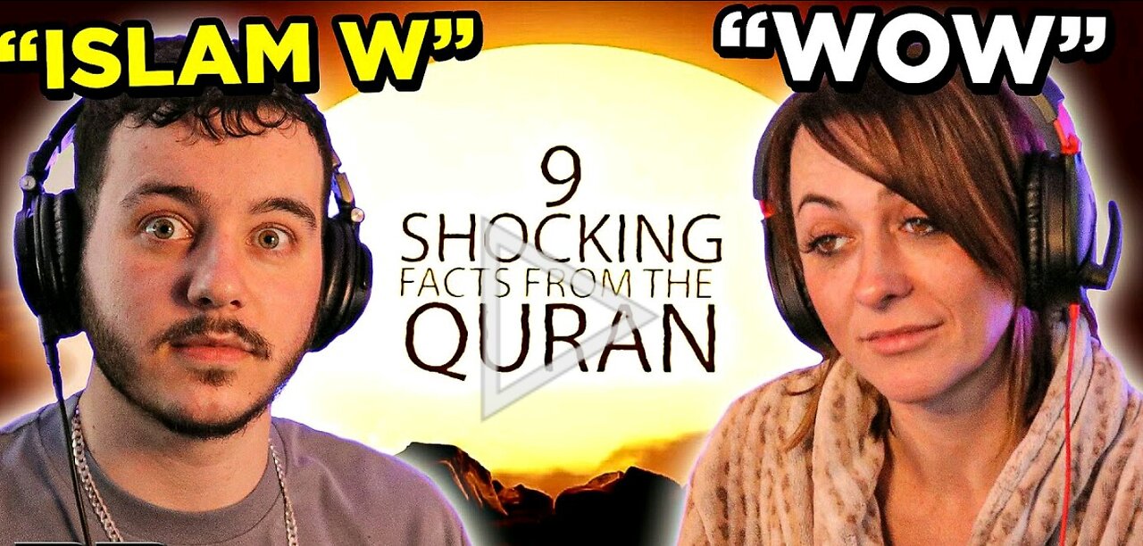 Facts💞 about. The quran 🌹😍💕Please 😔 like share video 🌹💕🎁 follow my channel 🌹💕💞🌹💗