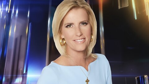 The INGRAHAM ANGLE (07/19/24) FULL EPISODE