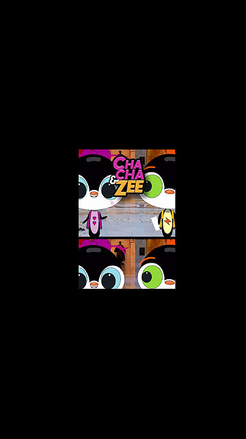 Find the next Treasure Hunt Clue in the Massachusetts State House || Unlocking the Mysteries