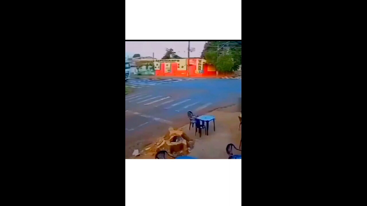 instagram reels