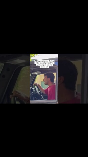 #trendingvideos #funnyvideos