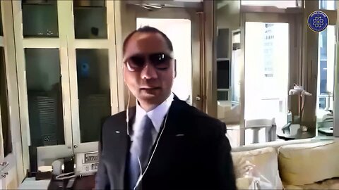 郭文贵先生2017年7月3日爆料回顾： #王岐山 究竟有多恐怖？