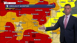 Hot This Weekend