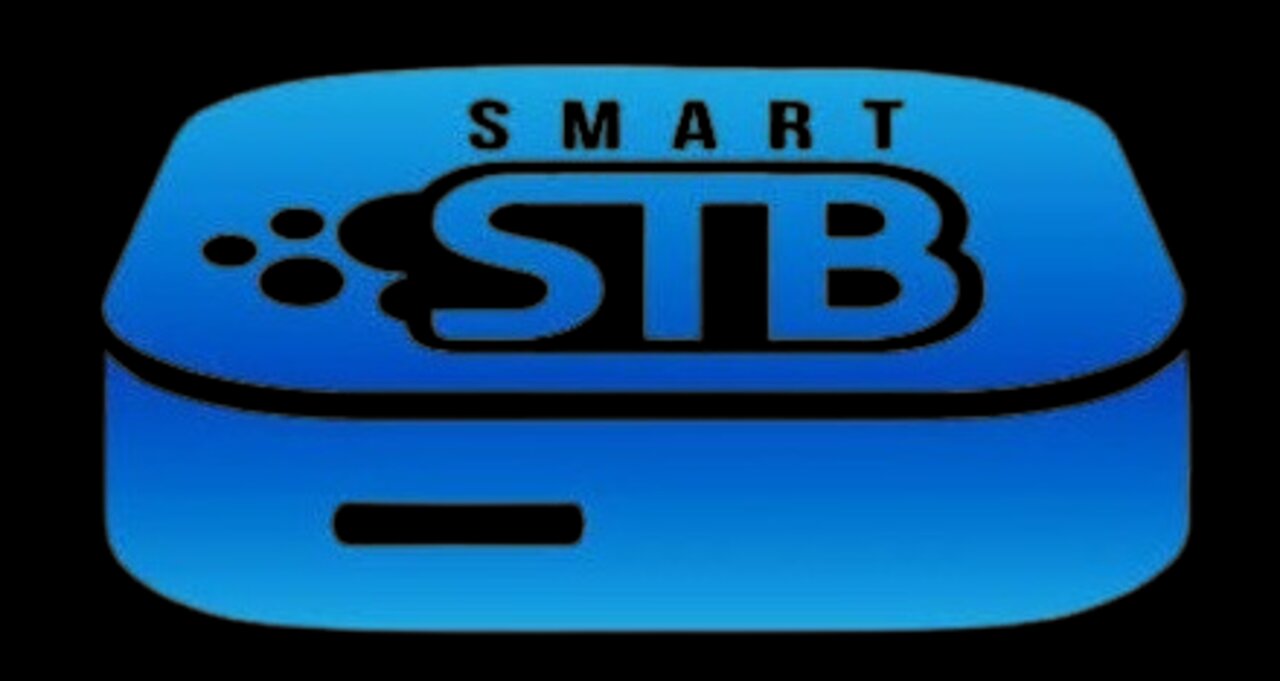 Novo DNS para Smart STB na Samsung