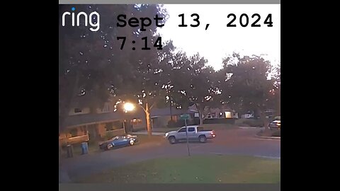 September 13, 2024 7:14 Truck