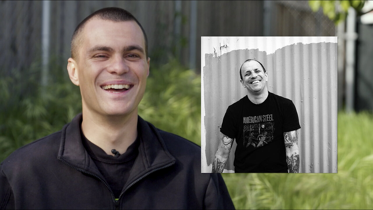 Quick Takes: Mason Silva - Surfing, Kinked Rails, Call of Duty & more...