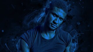 Usher - Still Got It [Remix]