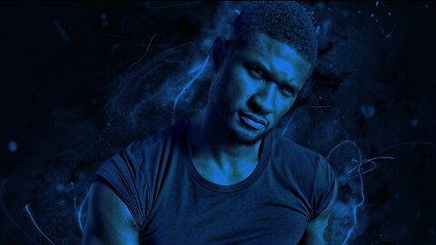 Usher - Still Got It [Remix]