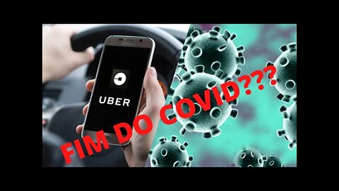 🔴COVID 19 TÁ AÍ, NÃO DEVEMOS RELAXAR⚠️🙏