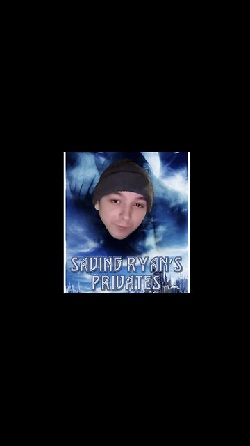 Jilly 💙 NVCAP Ryan, the online love affair with a mature virgin