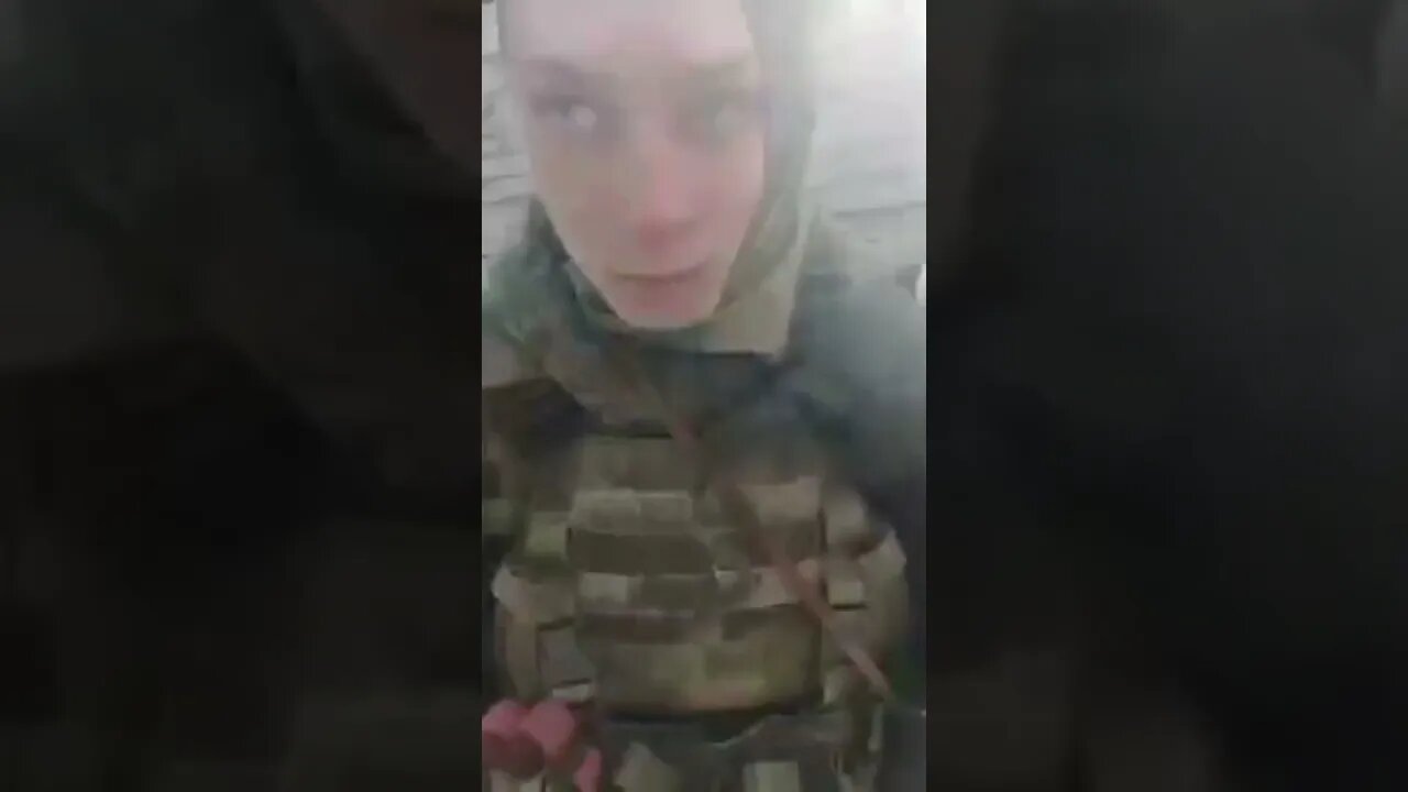 Ukraine war: Kemper forces capture a living Russian north of Kharkov