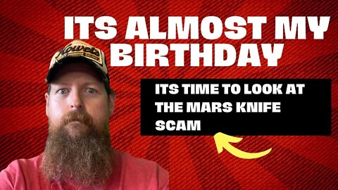 BIRTHDAY 🎉 SPECIAL