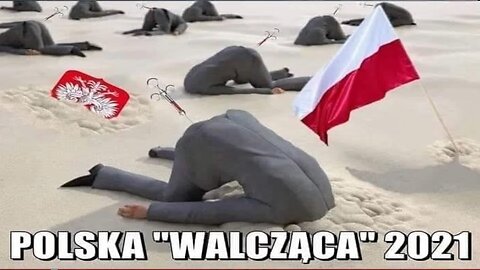 z CichaPęk 14. Dom covIDIOTÓW - Olszański, Osadowski NPTV (12.04.2021)