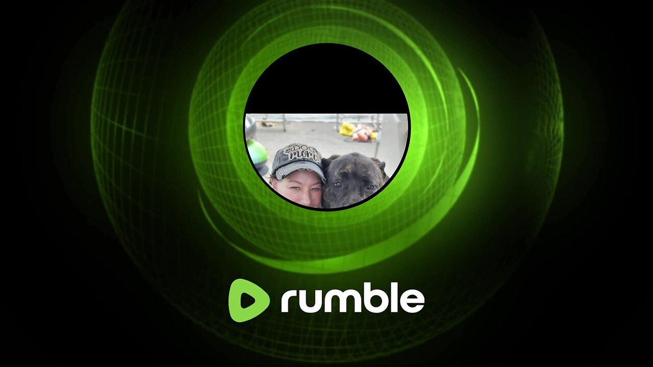 Again, fuck you Falva! Stream this!