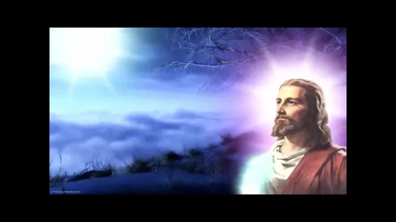 ¿Cómo es DÍOS? ¿Tiene ojos, boca, manos...?¿Tiene sentimientos? Padre Luis Toro