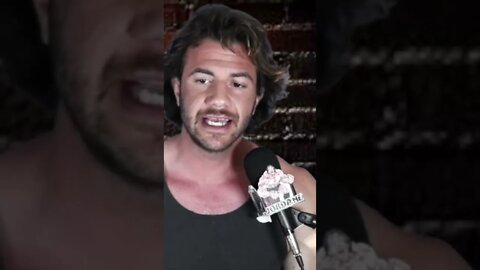 Lioness helps save zookeeper from angry male lion￼ #shorts ￼