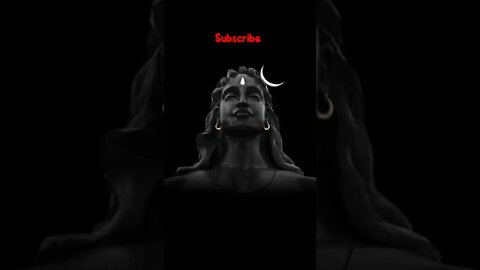 Har Har Mahadev #shorts