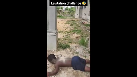 wait for part 2 #shorts #funny #viral 🤣🤣🤣