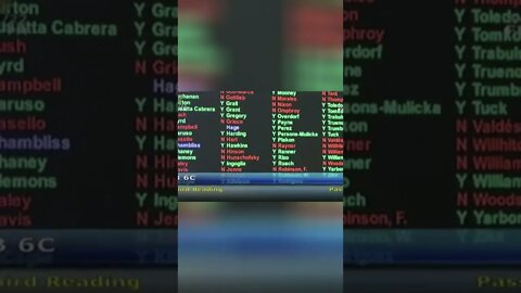 Florida passes bill to end Disney self-government in the state