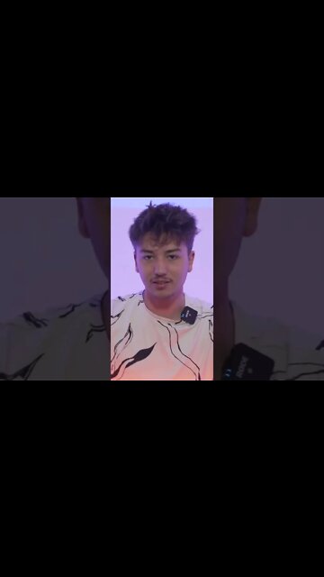 Zombies returning to MW2!? 🧟‍♂️💥 #shorts #cod #mw #gaming