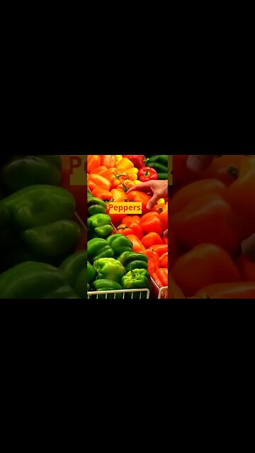 The 15 Best Anti-Inflammatory Foods. #shorts