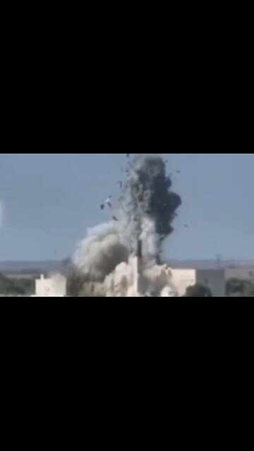 Khakhol military hospital gets denazified