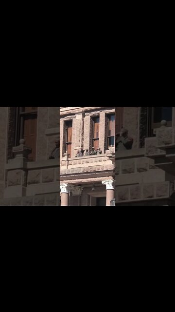 This is what a surveillance state looks like