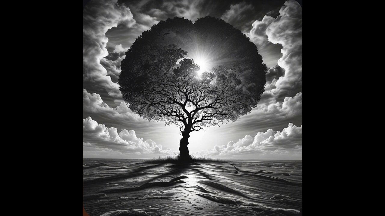 Timing of Heartbreak