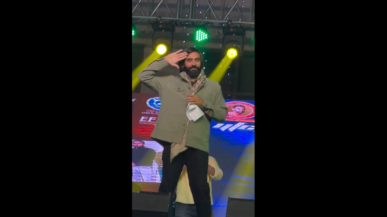 Babbu maan status