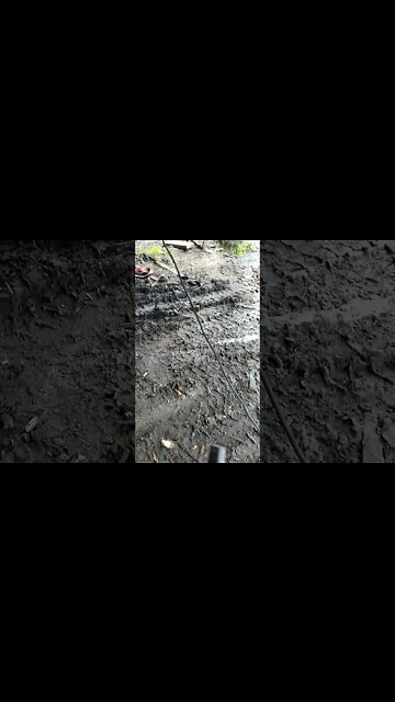 ALTER CROSS DE FIN IT ON