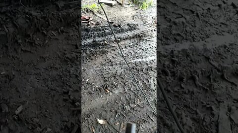 ALTER CROSS DE FIN IT ON