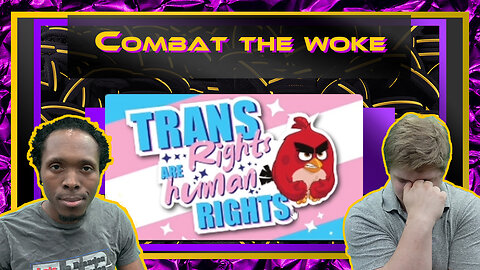 Oreyo Show EP.81 Clips | Combat the woke