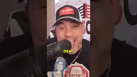 The Difference You Need to Know