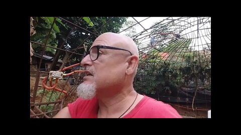 INTRODUCING MY CHANNELL