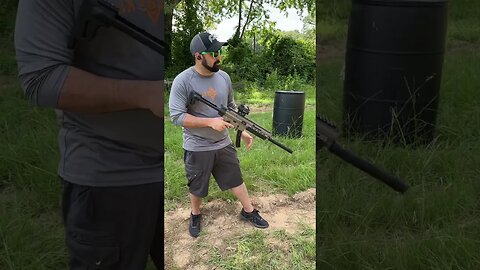 GSG-16 22LR plinkster contest Gearsofguns.com/contest #guns #contest #shorts
