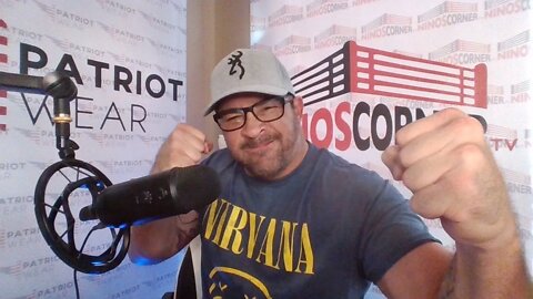 The Swamp Strikes Back