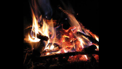 Holpen in the FIRE