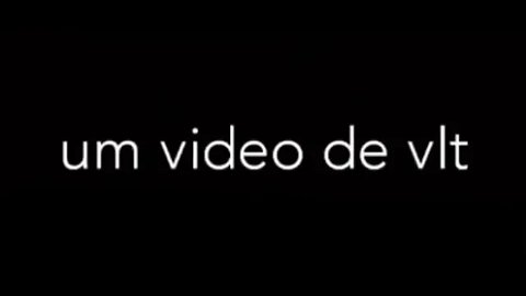 TESTE DO AMIGO FAKE - FAÇA ESSE TESTE COM O SEU AMIGO [ MEME ] VIRALIZOU !! MODINHA NA INTERNET !!