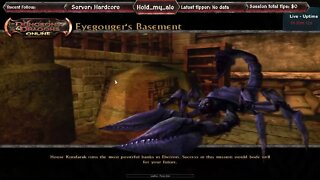 Lets play Dungeons and Dragons Online Hardcore season 6 2022 08 05 19 24 48 0159 7of12