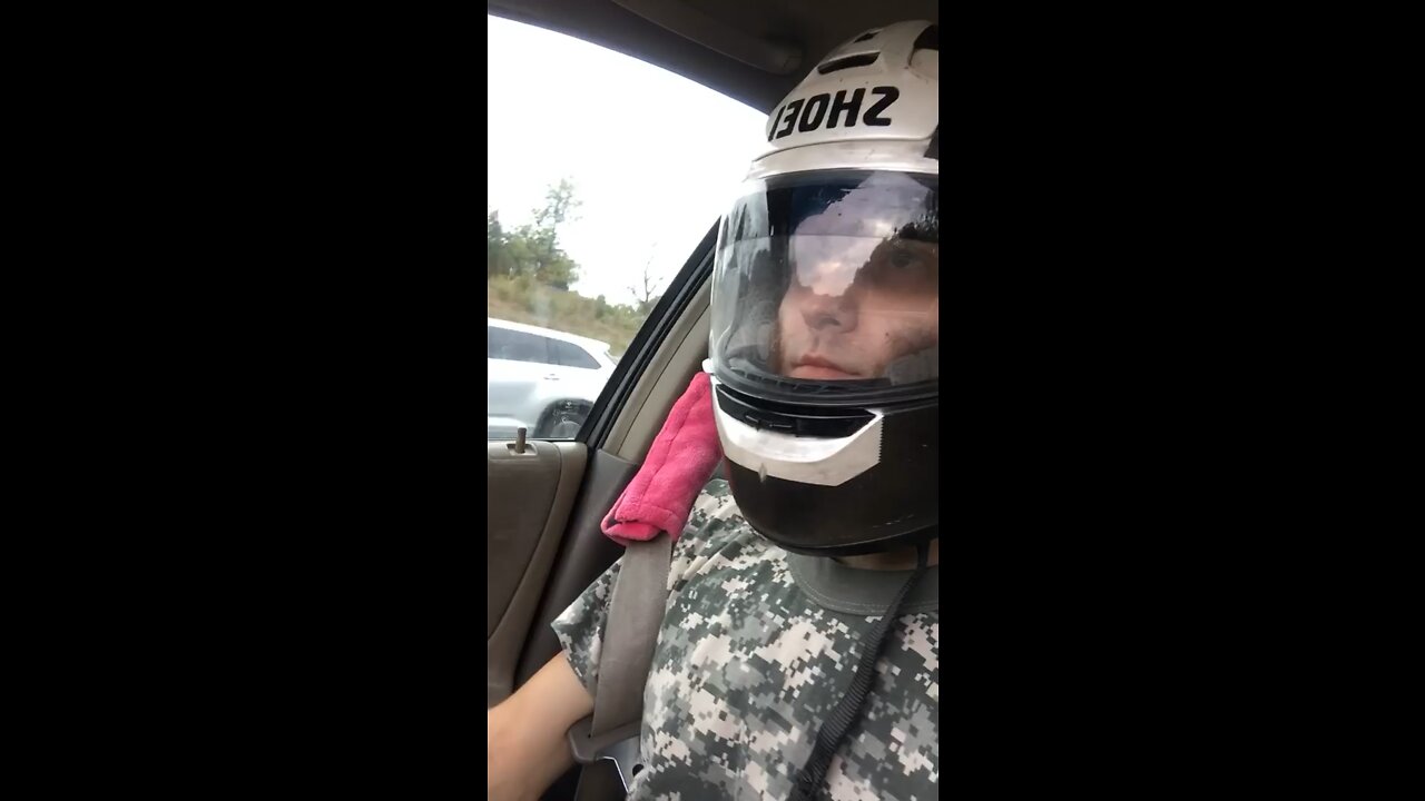 flexin