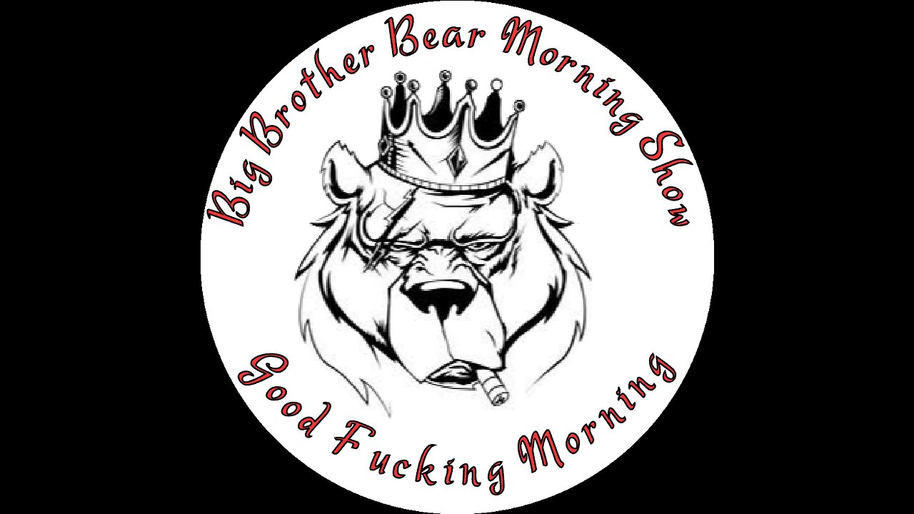 monday madness