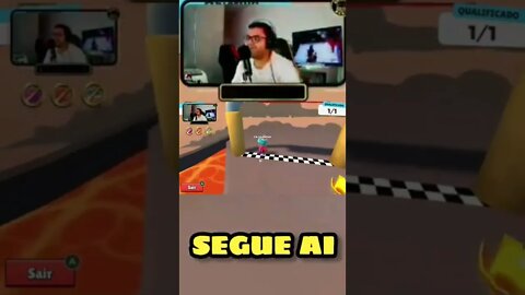 EAI MANINHO QUANTAS COROAS VOCÊ TEM ? COMENTA AI #cosmiconerd #stumbleguys #foryoupage #aovivoagora