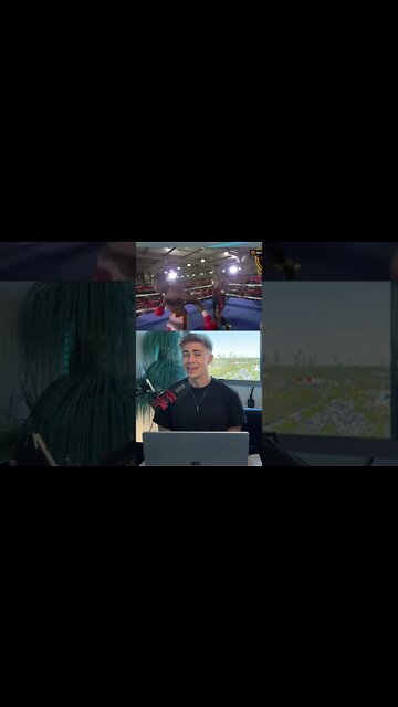 Tragedy for Boxer ends in death | South Africa | Talkin Fight