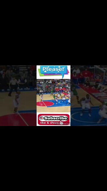 KEVIN GARNETTS NBA HIGHLIGHTS 1