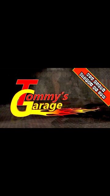 Hey DOJ, You Spied On Trump, When Are You Gonna Spy On Tommy’s Garage?