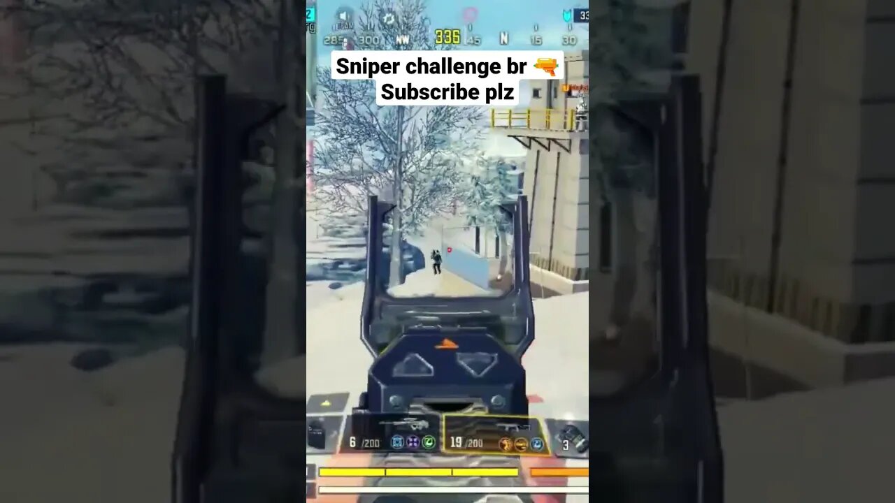 SQUAD OUT #battleroyale #callofdutymobile #codmobile #gameplay #shorts #short #shortvideo