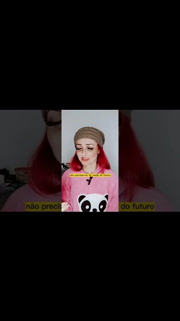 Tome posse dessa palavra 📖